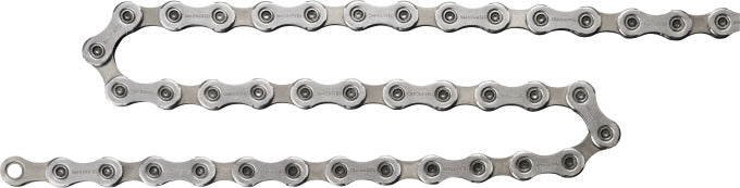 CN-HG601 11-fach Kette