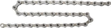 CN-HG601 11-fach Kette