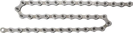 CN-HG601 11-fach Kette