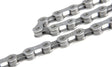 CN-HG93 9-fach Kette