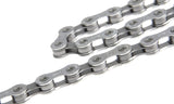 CN-HG93 9-fach Kette