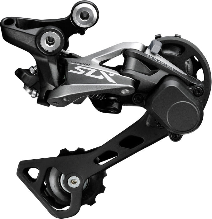 SLX RD-M7000 Shadow+ 11-fach Schaltwerk