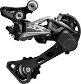 SLX RD-M7000 Shadow+ 11-fach Schaltwerk