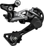 SLX RD-M7000 Shadow+ 11-fach Schaltwerk