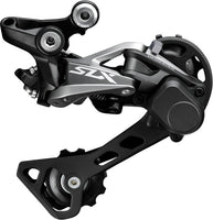 SLX RD-M7000 Shadow+ 11-fach Schaltwerk