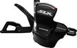 SLX SL-M7000 Schalthebel links 2/3-fach I-Spec B OEM
