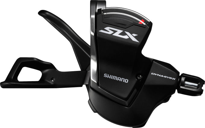 SLX SL-M7000 Schalthebel links 2/3-fach I-Spec B OEM