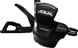 SLX SL-M7000 Schalthebel links 2/3-fach I-Spec B OEM