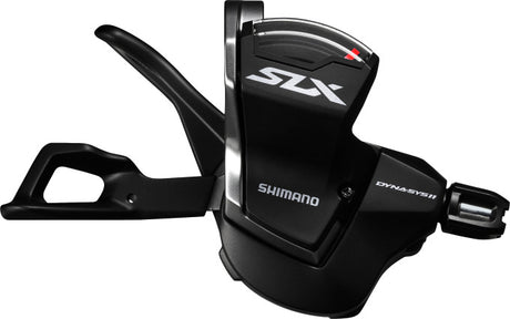 SLX SL-M7000 Schalthebel links 2/3-fach I-Spec B OEM