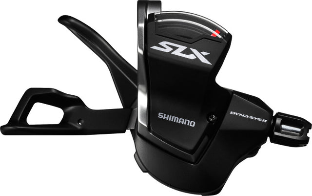SLX SL-M7000 Schalthebel links 2/3-fach I-Spec B OEM