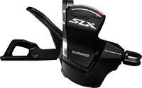 SLX SL-M7000 Schalthebel links 2/3-fach I-Spec B OEM