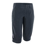 Bike Shorts Seek women schwarz