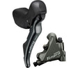 Scheibenbremse TIAGRA ST-4720/BR-4770 - HR - 10-fach
