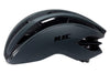 Casque IBEX 2.0 Road Matt Gloss Army Green
