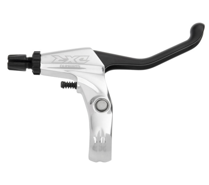DXR V-Brake Bremsgriff BL-MX70