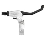 DXR V-Brake Bremsgriff BL-MX70