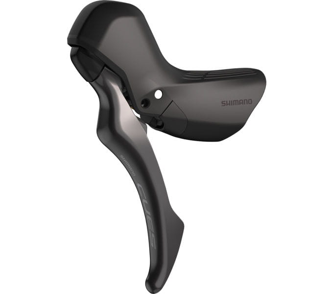 CUES brake lever BL-U6030-L, left 