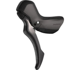 CUES brake lever BL-U6030-L, left 