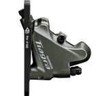 Bremssattel TIAGRA BR-4770 - VR