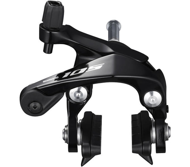 Dual-Pivot-Seitenzugbremse 105 BR-R7000