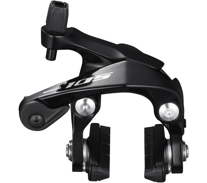 Dual-Pivot-Seitenzugbremse 105 BR-R7000