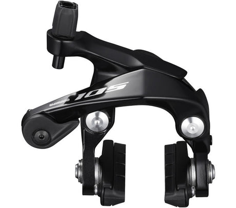Dual-Pivot-Seitenzugbremse 105 BR-R7000