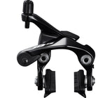 Seitenzugbremse 105 BR-R7010 Direktmontage