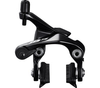 Freno laterale 105 BR-R7010 a montaggio diretto