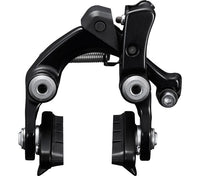 Freno laterale 105 BR-R7010 a montaggio diretto