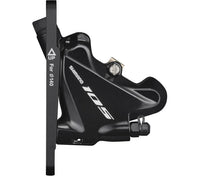 Bremssattel 105 BR-R7070 (Flat-Mount) - VR