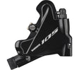 Bremssattel 105 BR-R7070 (Flat-Mount) - HR