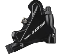 Pinza de freno 105 BR-R7070 (Flat-Mount) - HR