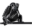 Bremssattel 105 BR-R7170 - VR