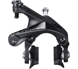 Dual-Pivot-Seitenzugbremse ULTEGRA BR-R8100