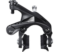 Freno a doppio perno a trazione laterale ULTEGRA BR-R8100
