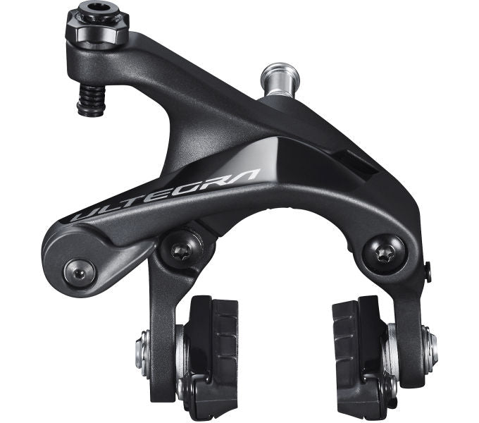 Dual-Pivot-Seitenzugbremse ULTEGRA BR-R8100