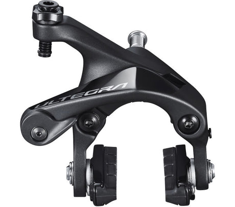 Dual-Pivot-Seitenzugbremse ULTEGRA BR-R8100