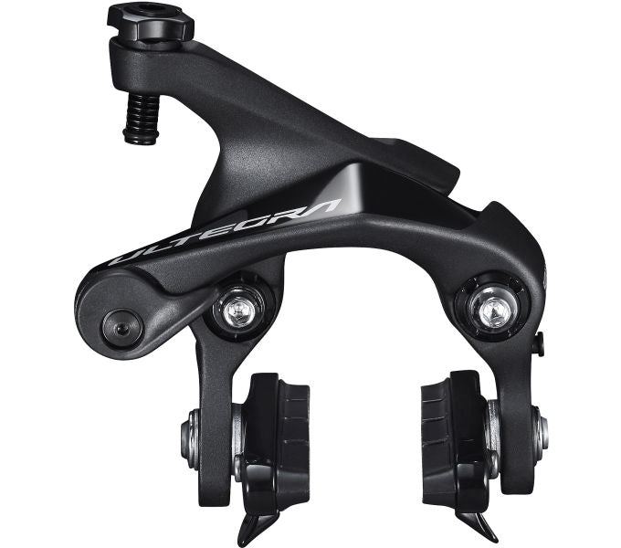 Seitenzugbremse ULTEGRA BR-R8110 Direktmontage