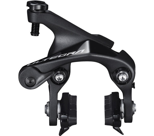 Seitenzugbremse ULTEGRA BR-R8110 Direktmontage