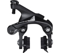 Freno laterale ULTEGRA BR-R8110 a montaggio diretto