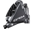 Bremssattel GRX BR-RX810 - HR