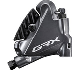 Bremssattel GRX BR-RX810 - HR