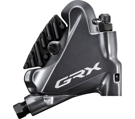 Bremssattel GRX BR-RX810 - HR