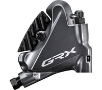Bremssattel GRX BR-RX810 - HR