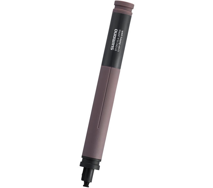 Akku Di2 BT-DN110 Intern