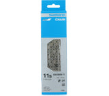 E-Bike-Kette CN-E8000 11-fach