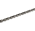 Deore XT Kette CN-HG701, 11-fach mit Kettenschloss