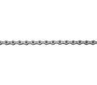 CN-LG500 Linkglide Chain 