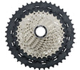 SLX CS-M7000 11-fach Kassette