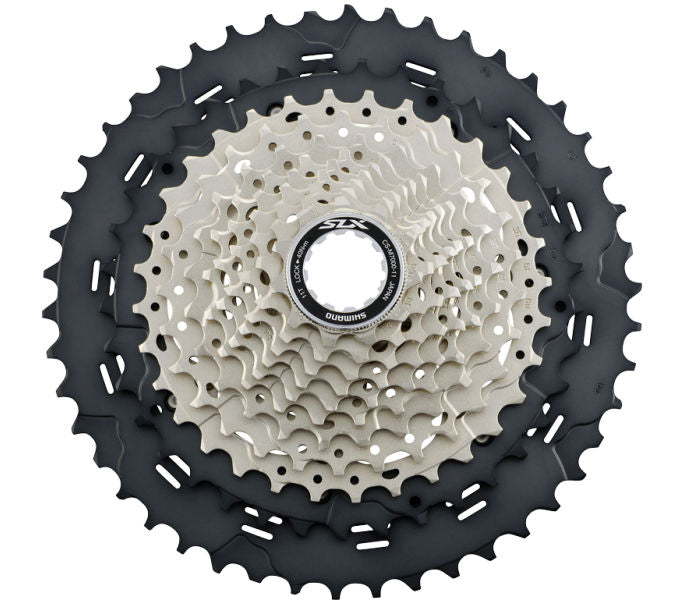 SLX CS-M7000 11-fach Kassette